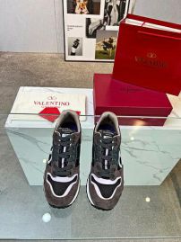 Picture of Valentino Shoes Women _SKUfw137581616fw